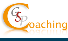 GSP Coaching